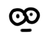 283833601