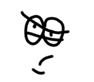 283833603
