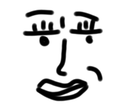 283833605