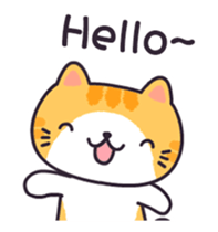 283839128