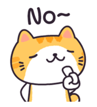 283839129