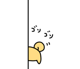 28386022