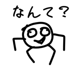 283865234