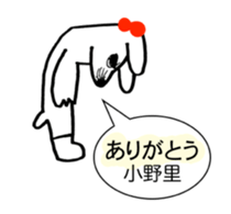 283896469