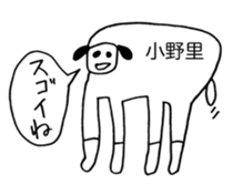 283896471