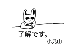 283896595