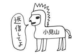 283896599
