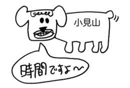 283896604