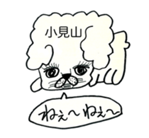 283896607