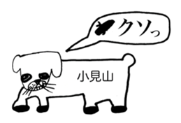 283896615