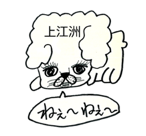 283896887