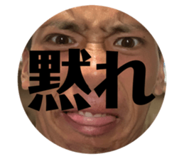 283897651