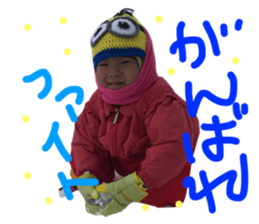 28389809