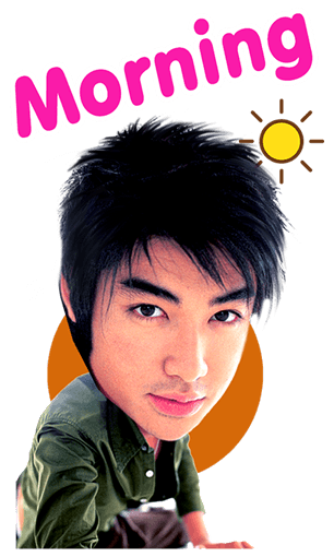 D2B Daddy มาแล้ว! รูปที่ 19
