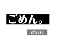 283901194