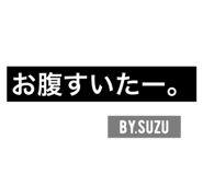 283901204