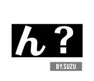 283901208