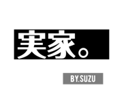 283901211