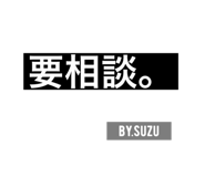 283901227