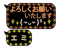 283908536