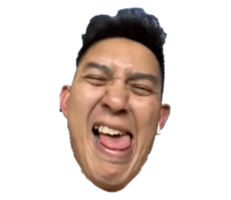 283928295
