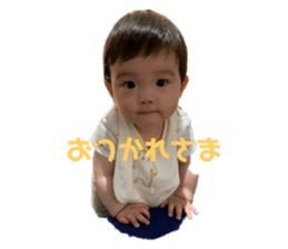 283928452
