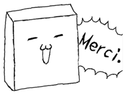 2839290