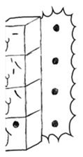 2839300