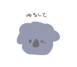 283945055