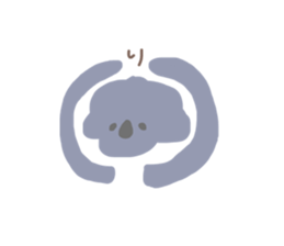 283945066