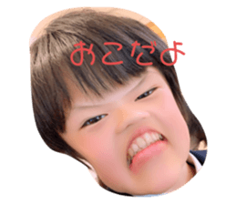 283950321