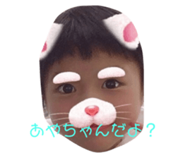 283950323