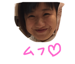 28398793