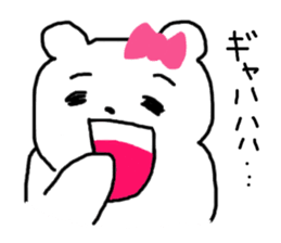2840230