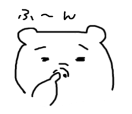 2840233