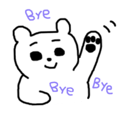 2840245
