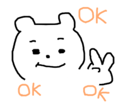 2840256