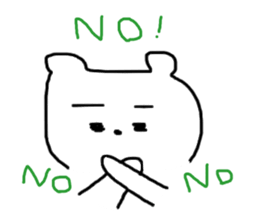 2840261