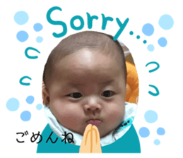 284027361