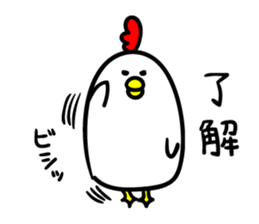 2840307