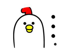 2840308