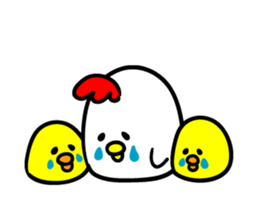 2840311