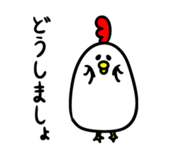 2840312