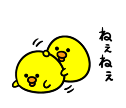 2840317