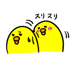 2840318