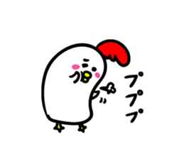 2840319