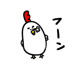 2840320