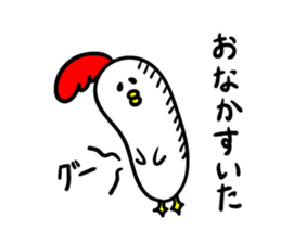 2840339