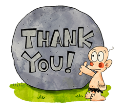 GYATLES รูปที่ 6