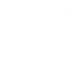284052243